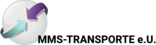 Logo von MMS.TRANSPORTE
